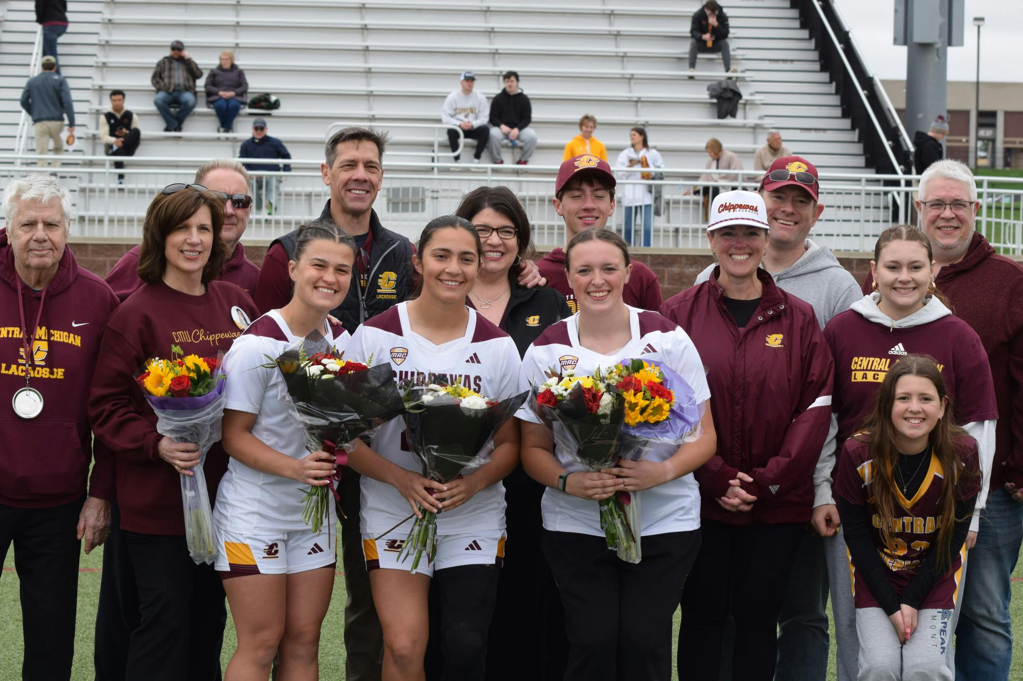 d_lacrosse_sports_photo_042526