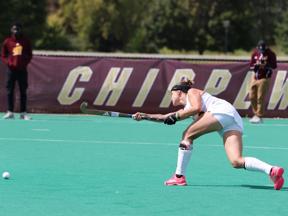 d_fieldhockey_photo_9_7_25_001
