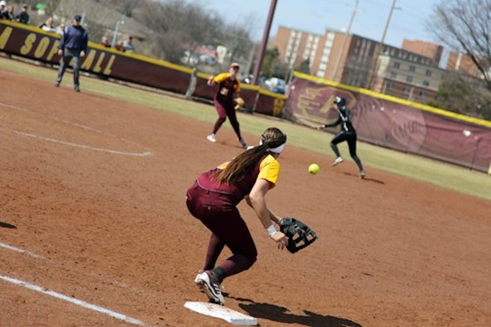 b3-softball-2