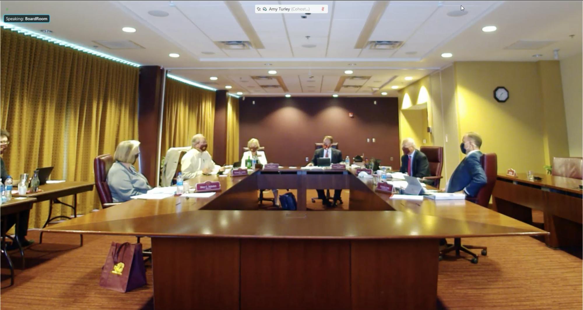 Screen Shot 2020-09-23 at 1.36.37 PM.png