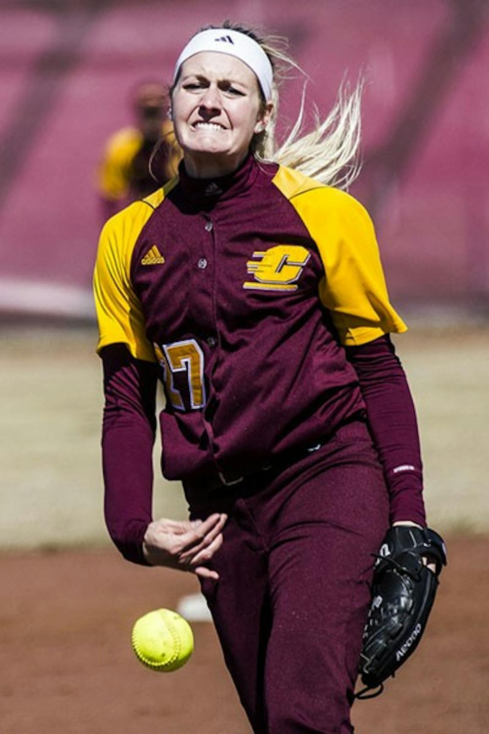 cm_softball02