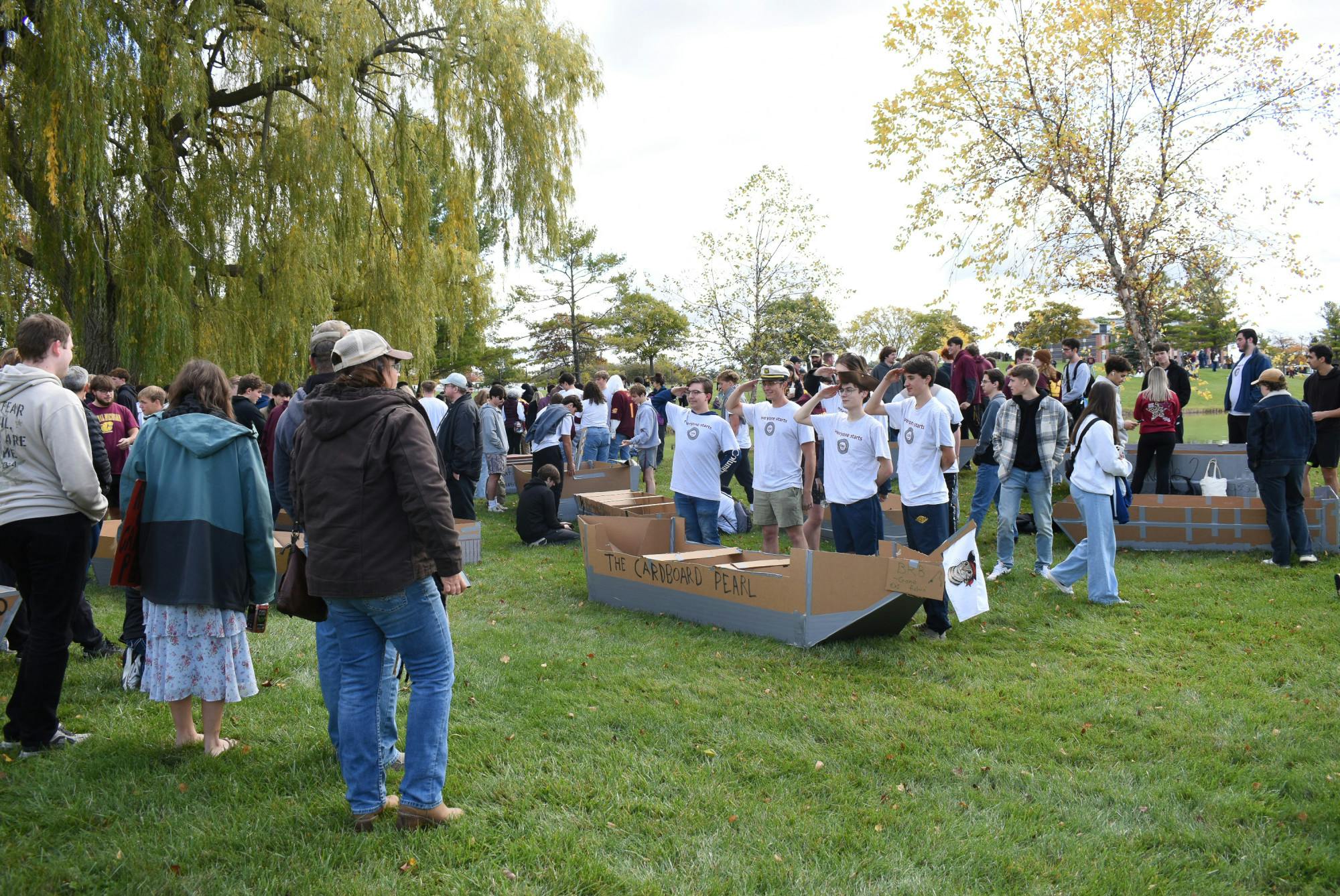 d_boat race_photo_10-25-25_2.jpg