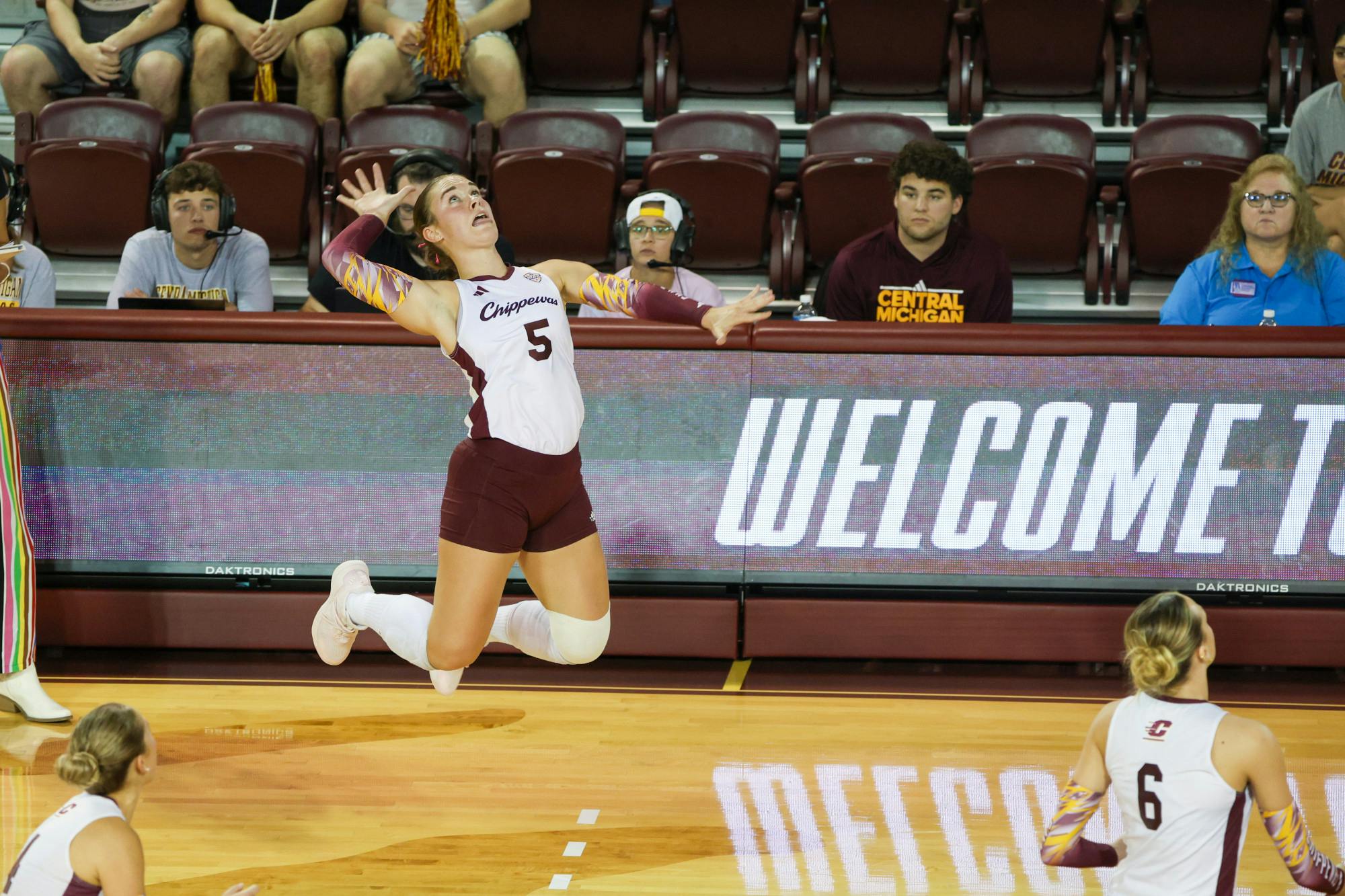 d_vballvismsu_photo_9-5-26-4.jpg