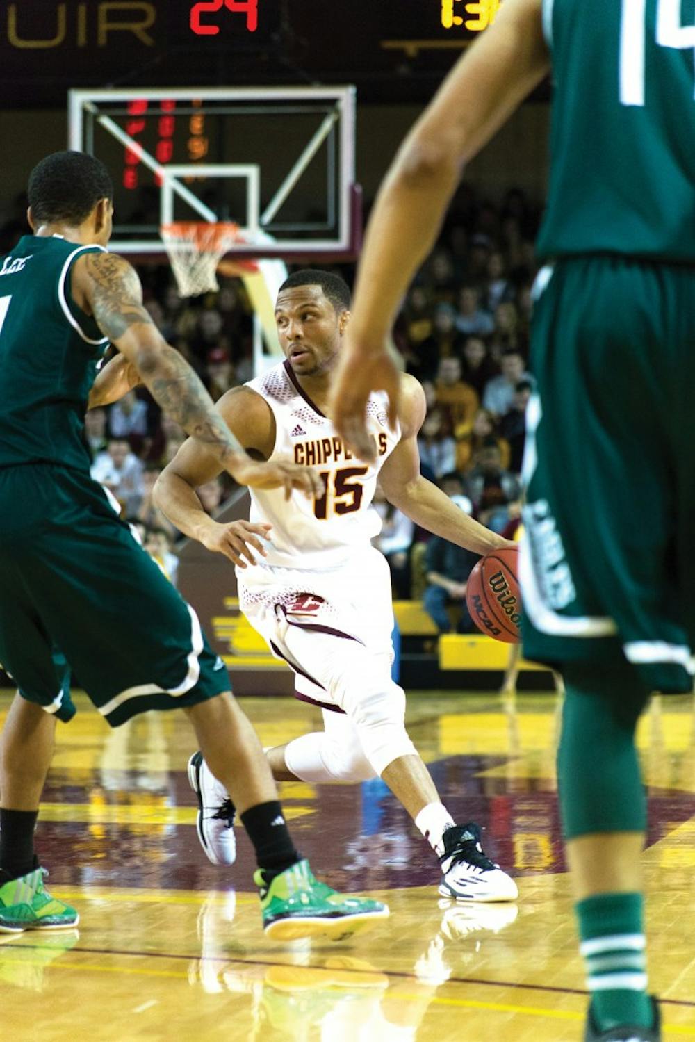 mainmbball