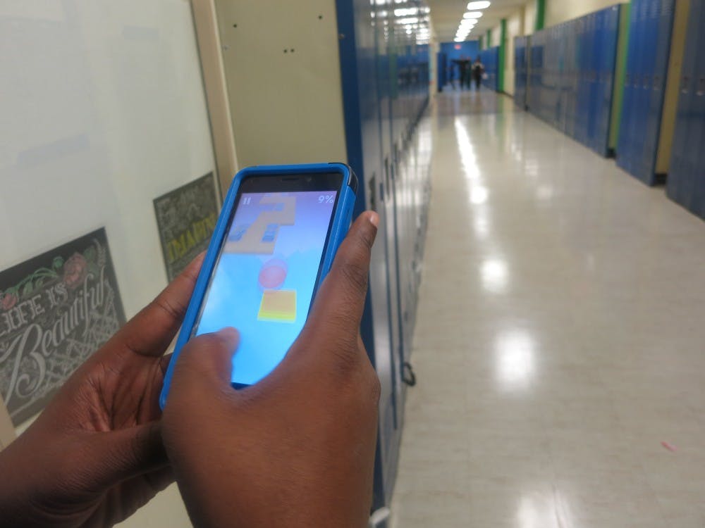 Teens and adults alike disagree about the value of video games.&nbsp;