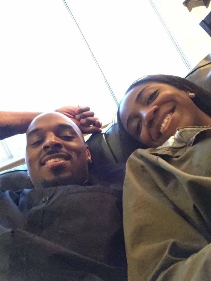 Siblings LaKreisha Johnson and Gemel Brown, former RHS students, died in 2015.jpeg