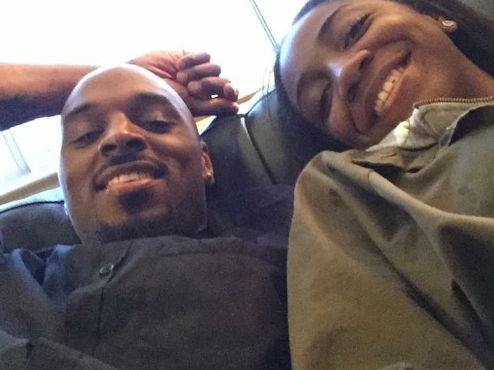 Siblings LaKreisha Johnson and Gemel Brown, former RHS students, died in 2015.jpeg