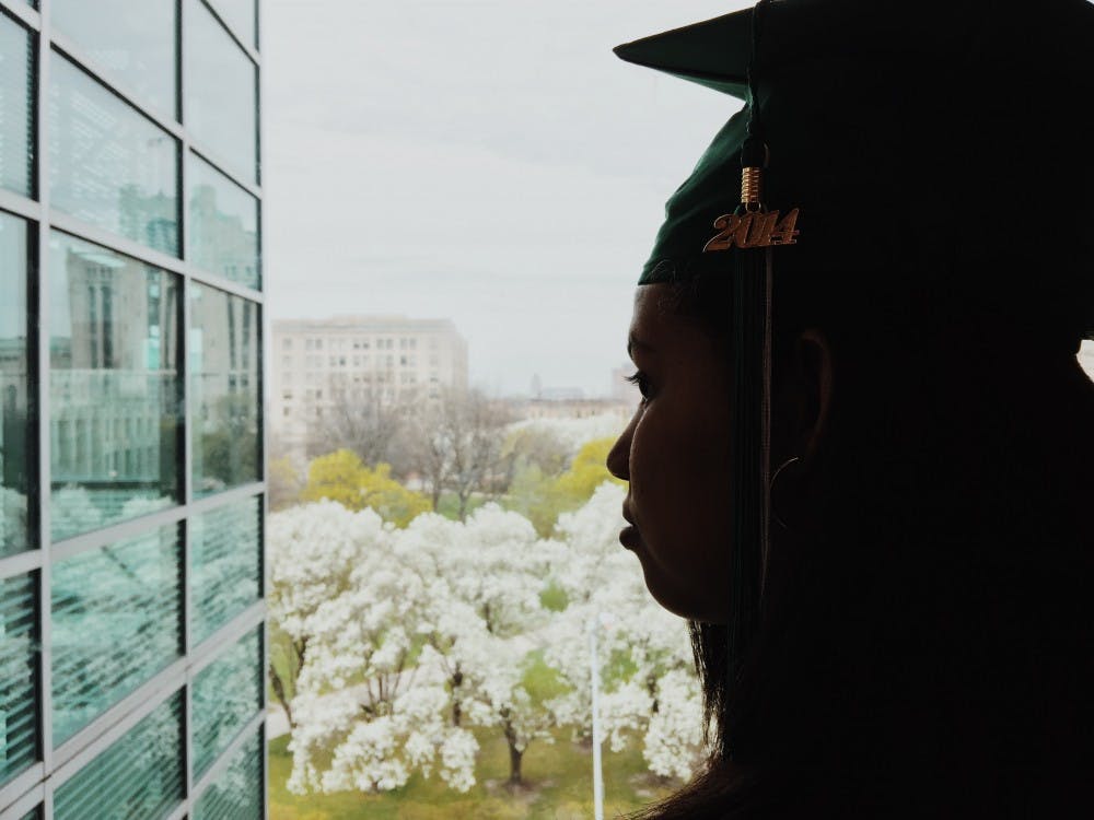 Processed with VSCOcam with m5 preset