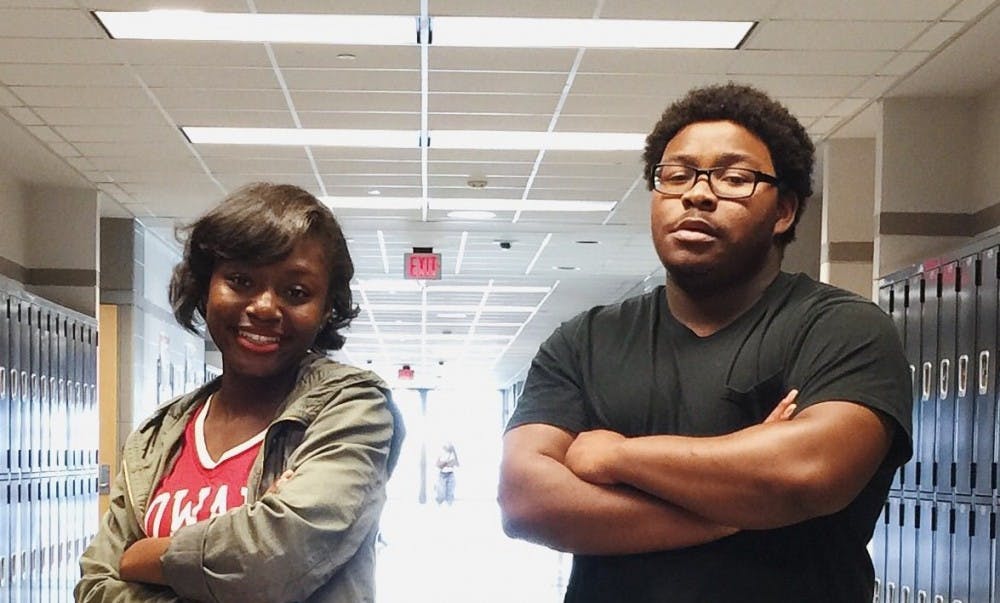 Processed with VSCOcam with m5 preset