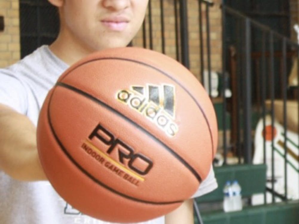 Junior Ricardo Campos