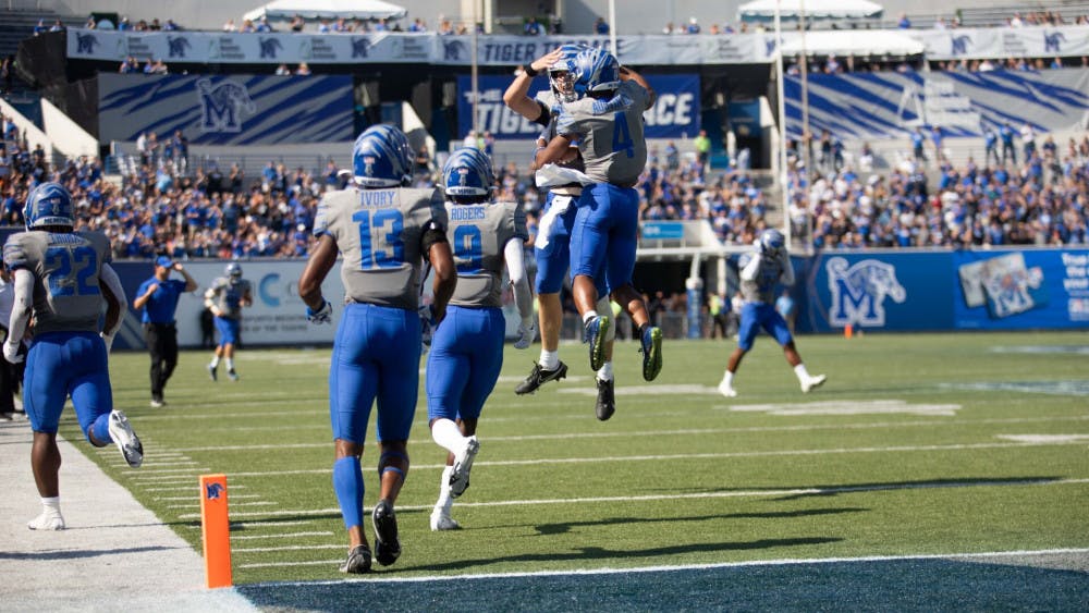 Photo Sep 25, 3 08 04 AM.jpg