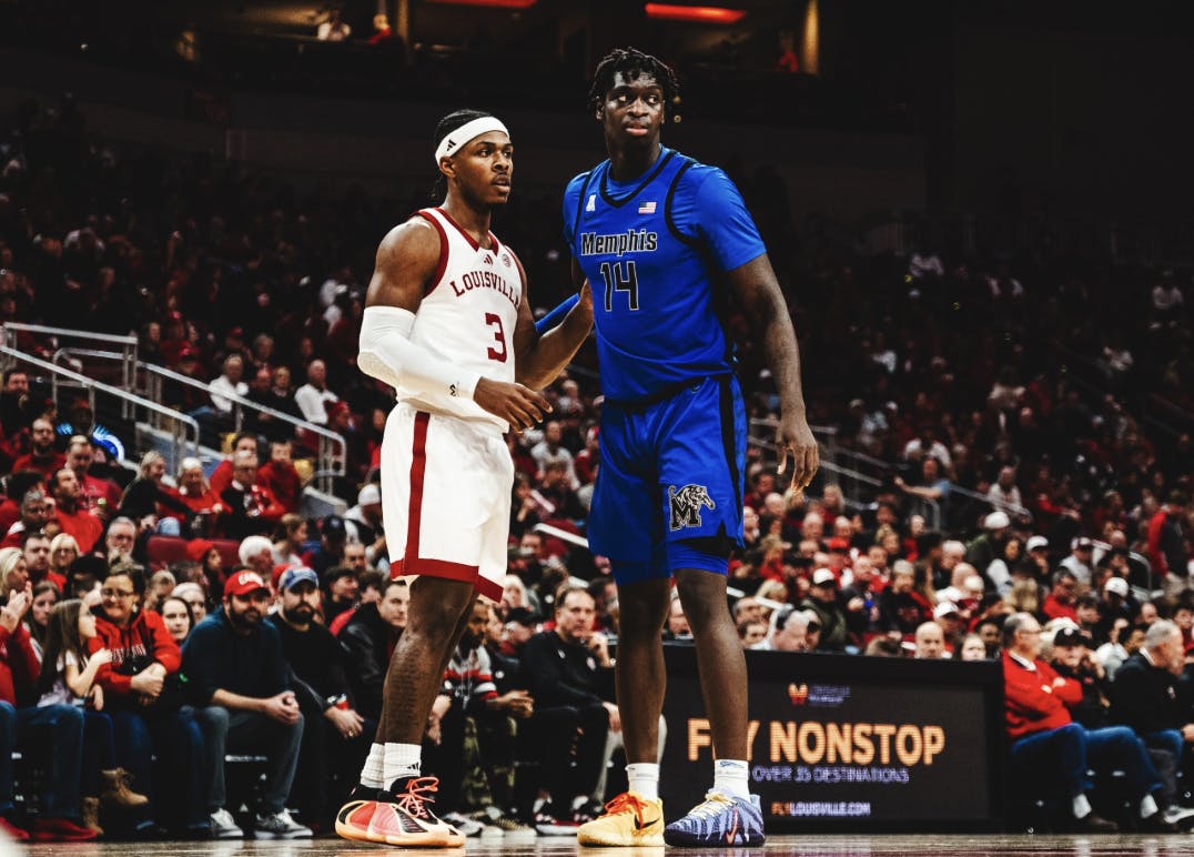 Screen Shot 2025-12-13 at 4.15.51 PM.png