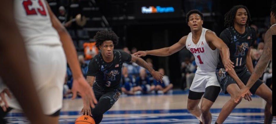 Screenshot 2023-01-26 at 9.32.36 PM.jpeg