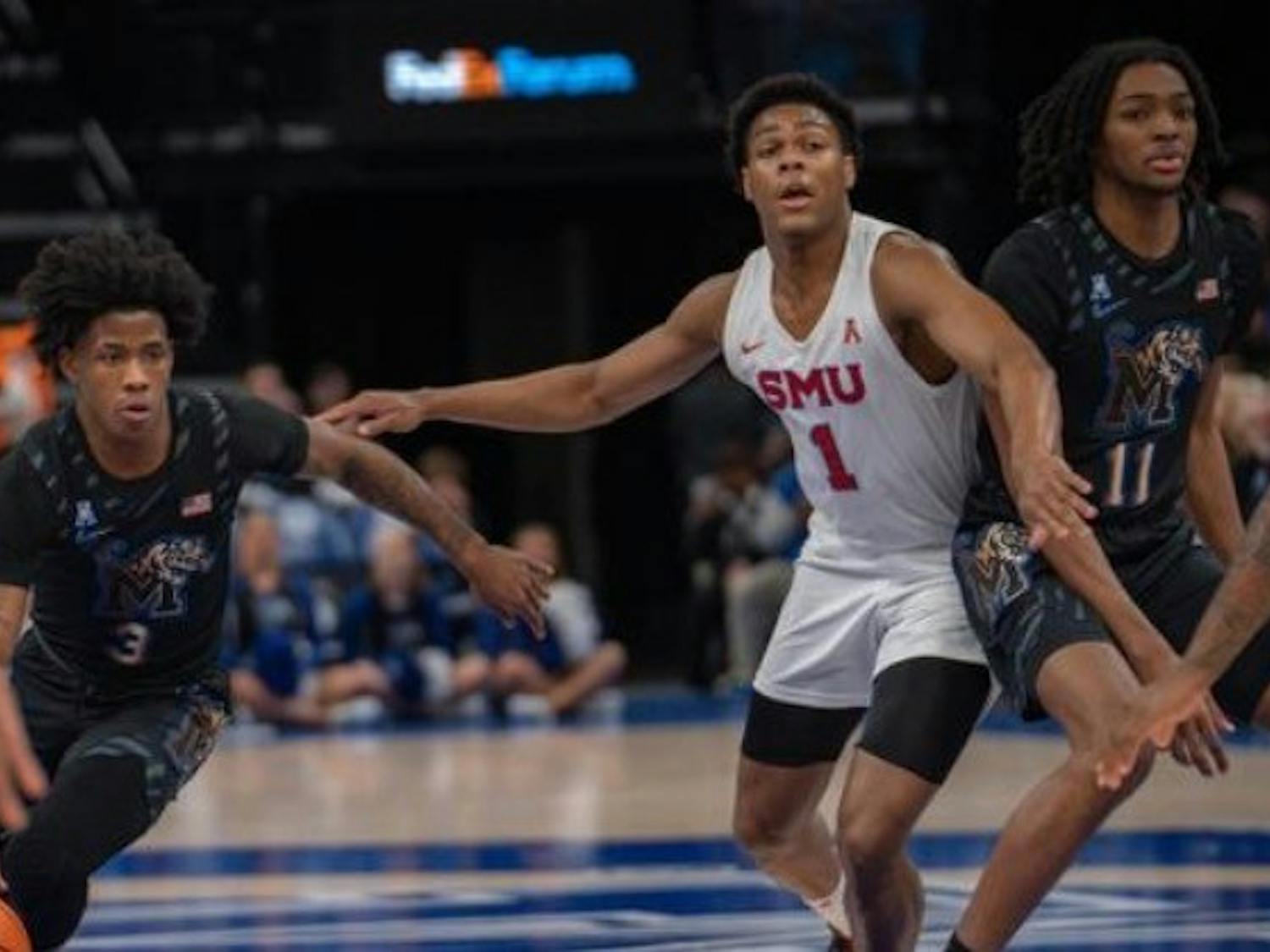 Screenshot 2023-01-26 at 9.32.36 PM.jpeg