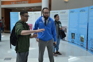 Islamic Association 2