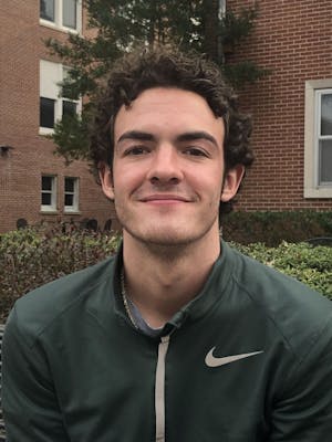 Super Bowl Walk & Talk 5