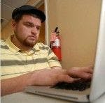 Editorial: Convenience has costs