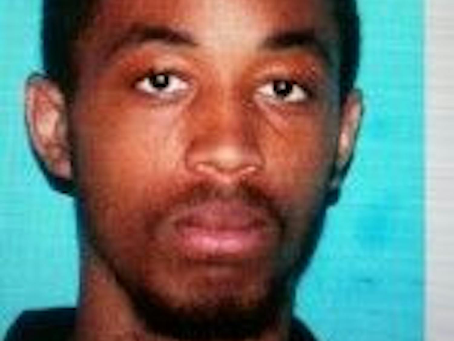 Suspect confessed to murder of Vasquez