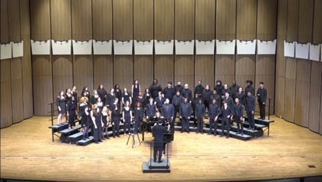 Jewell concert pic.jpg