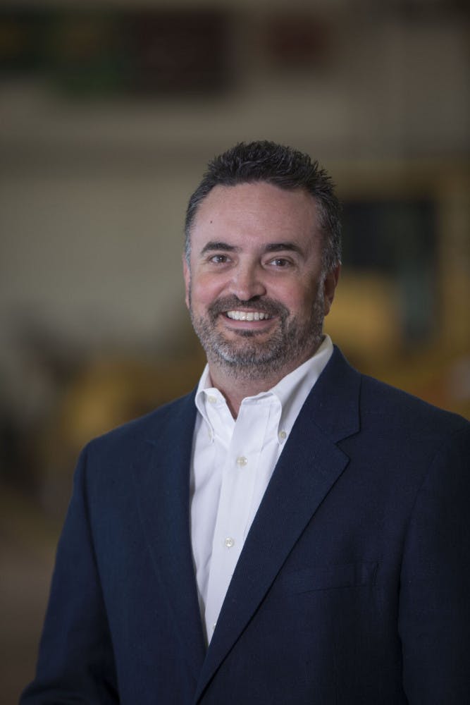 Pic for construction article