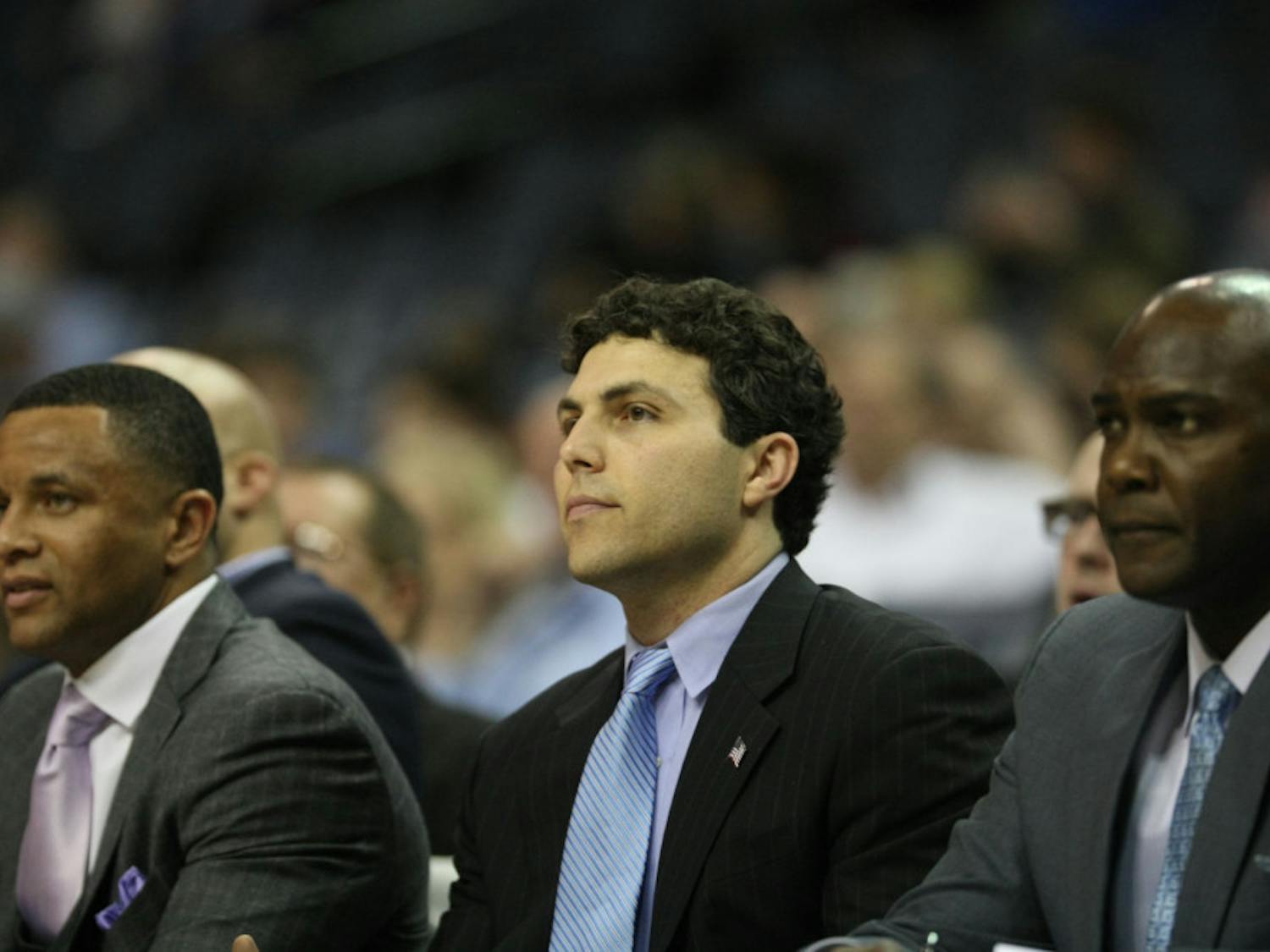 Pastner