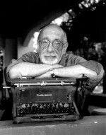 U of M 'Writers Series' brings renowned poet to campus