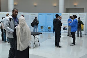 Islamic Association 4