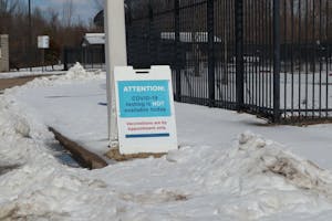 Pic for vaccine article