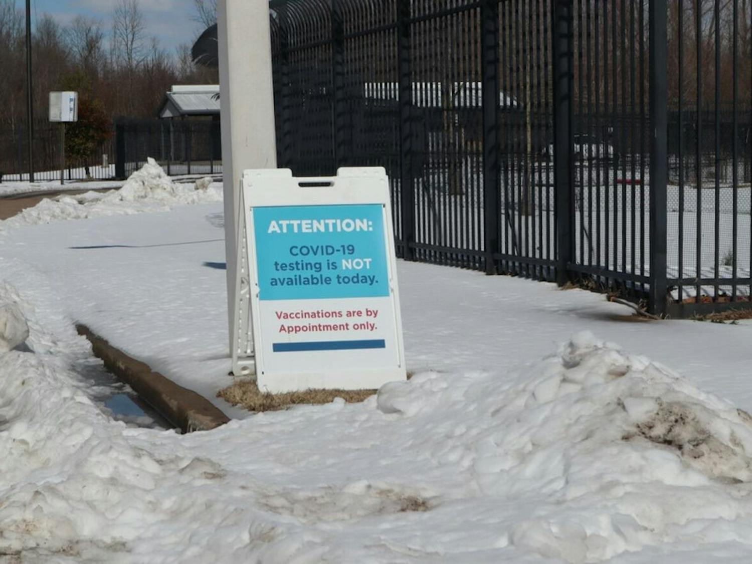 Pic for vaccine article