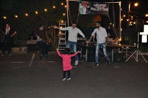 Charm_ Palestine pic 2