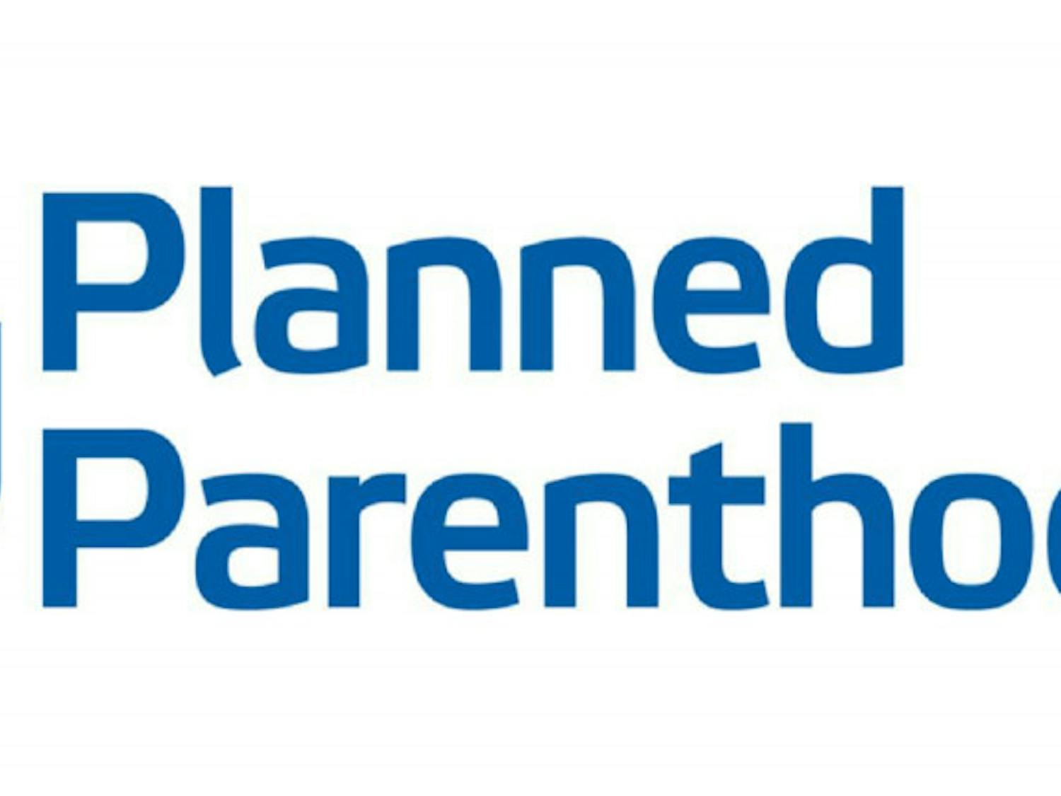 Planned Parenthood