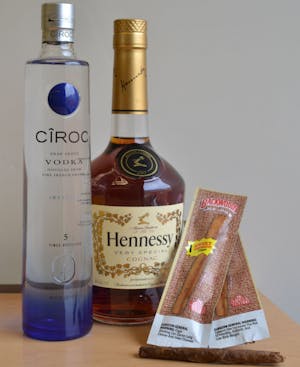 Needed for turning up