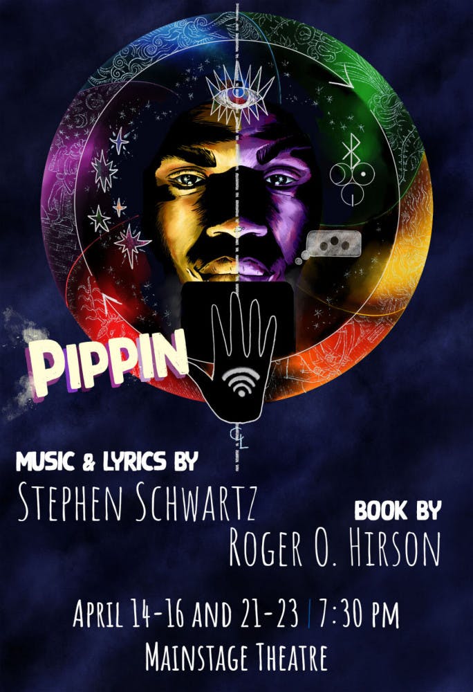 Pippin