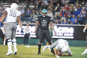 Tulane Memphis football