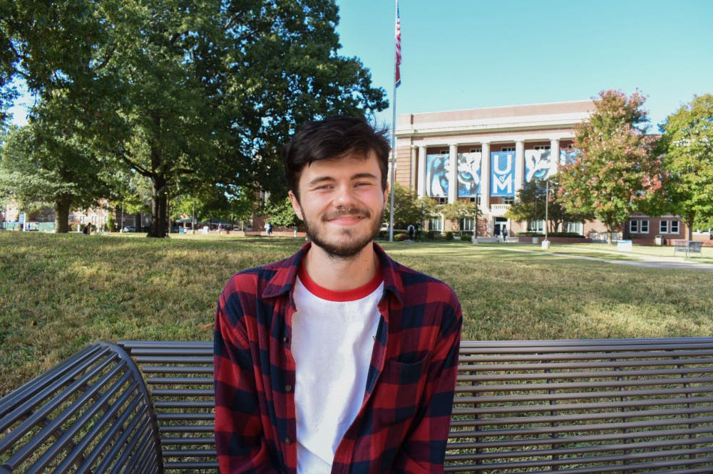 W&T Favorite Professor 2