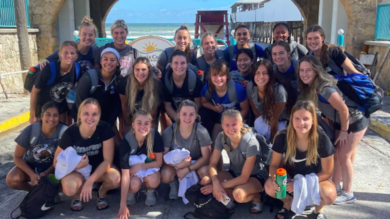 Screen Shot 2022-11-08 at 11.34.05 AM.png