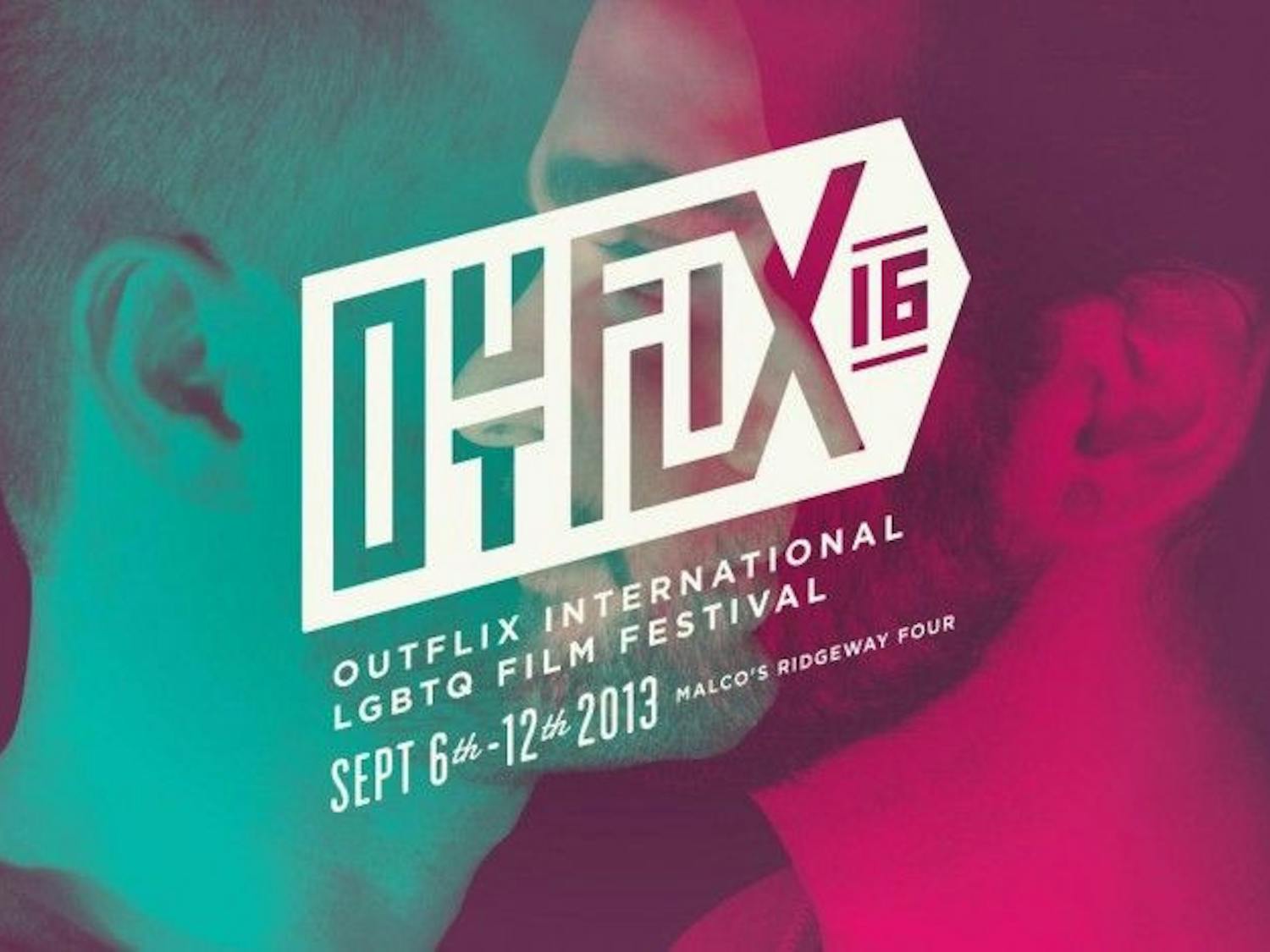 Outflix film festival puts LGBT stories on the big screen