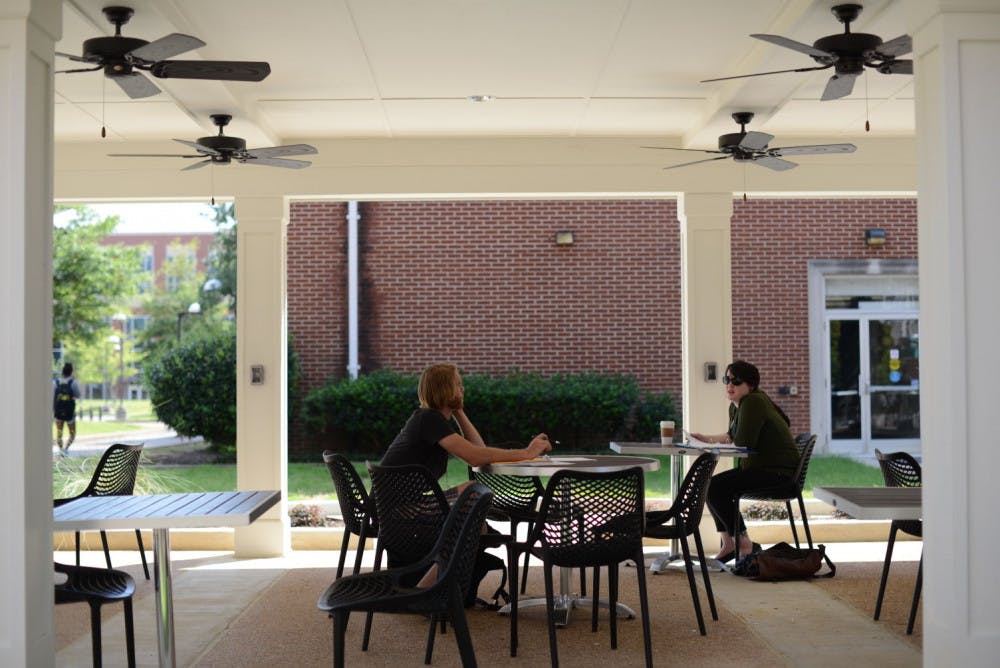 bf8891d7ee7fca650aec0c0616b6836d