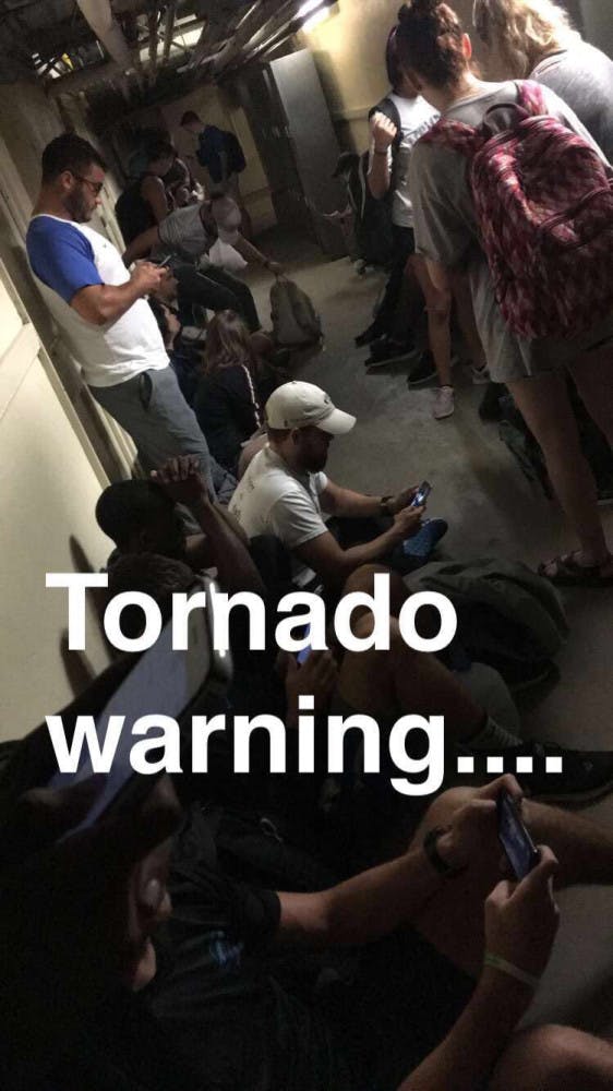 TornadoWarning1