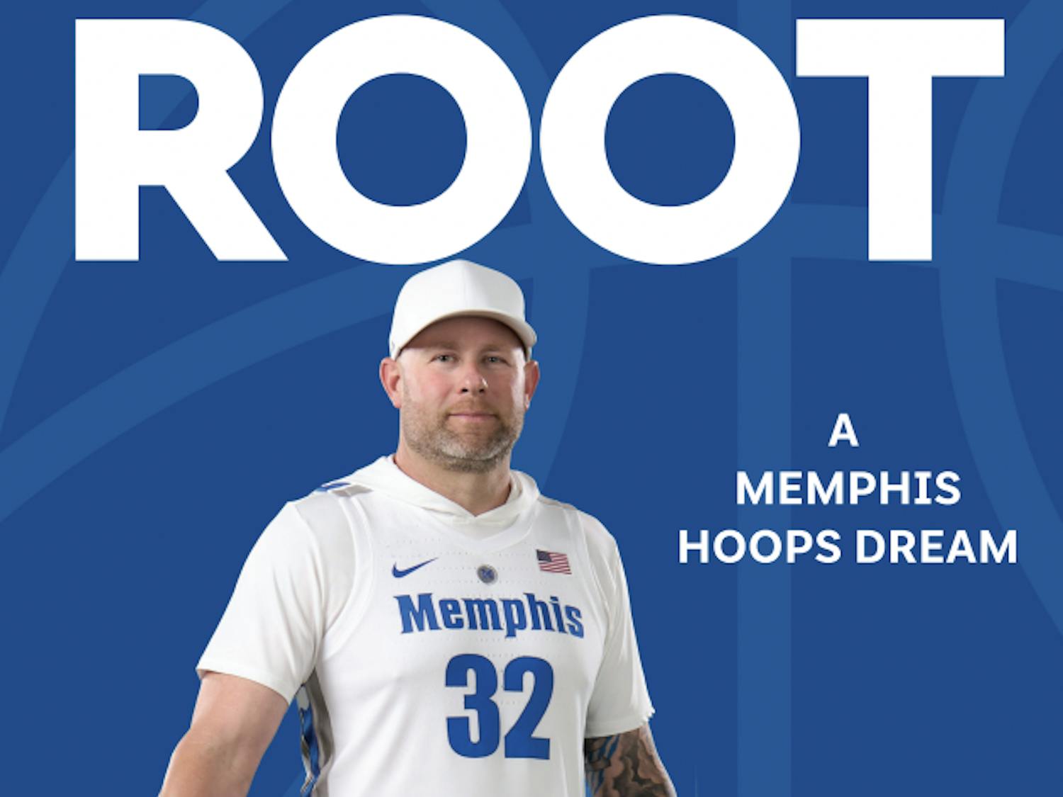 Screen Shot 2025-10-12 at 1.11.16 PM.png