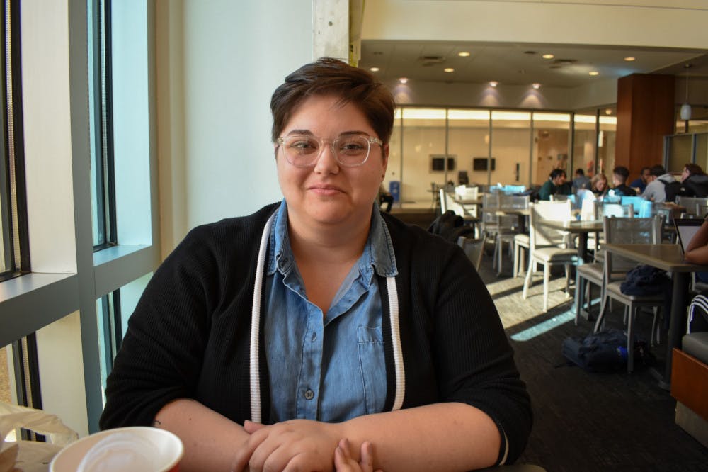 W&T Favorite Professor 3