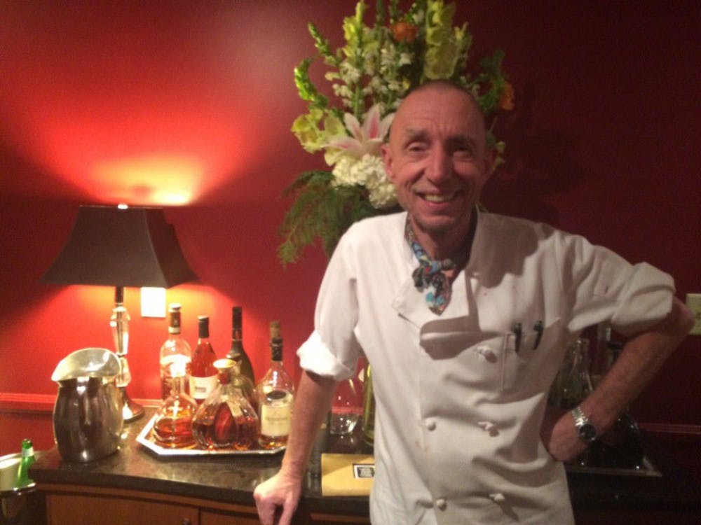 <p><strong>Erling Jensen</strong></p>