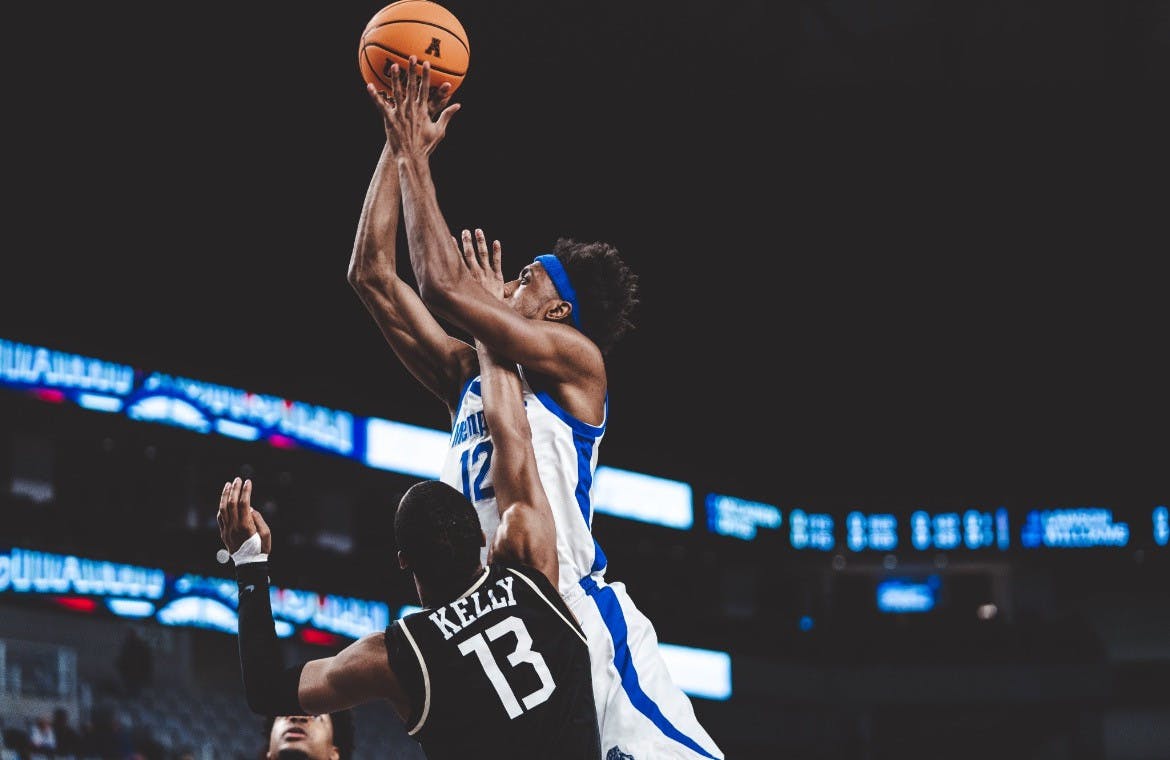 Screenshot 2023-03-10 at 8.26.46 PM.jpeg