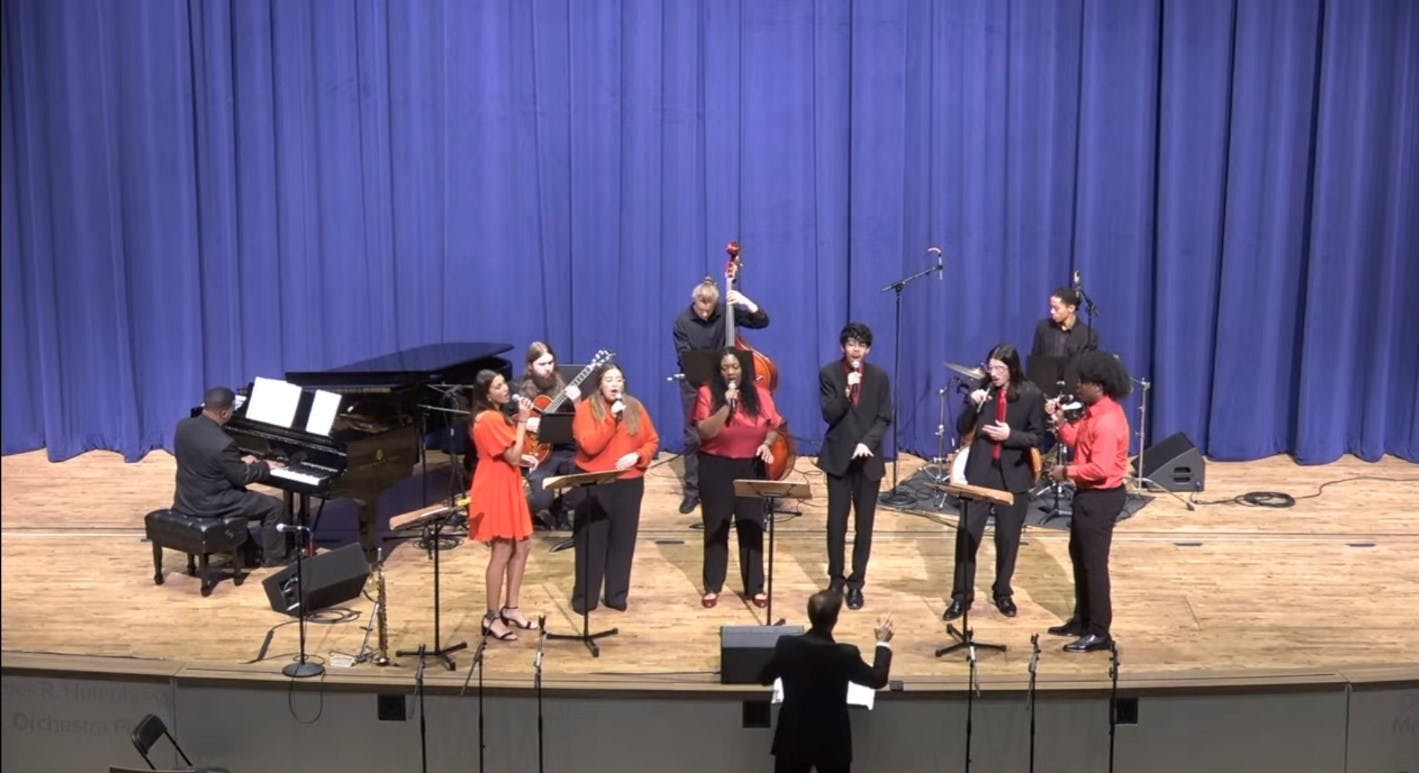 Jazz Singers event.jpg