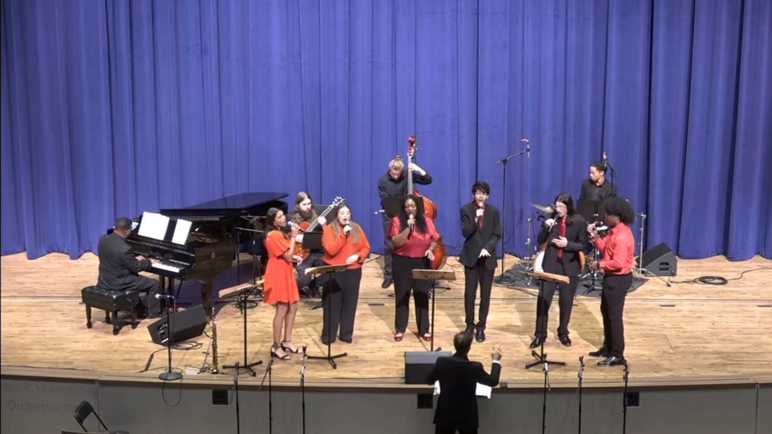 Jazz Singers event.jpg