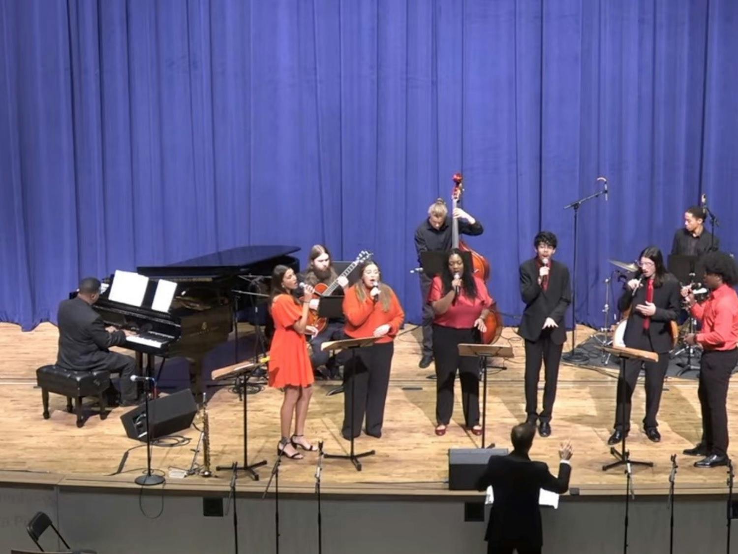 Jazz Singers event.jpg