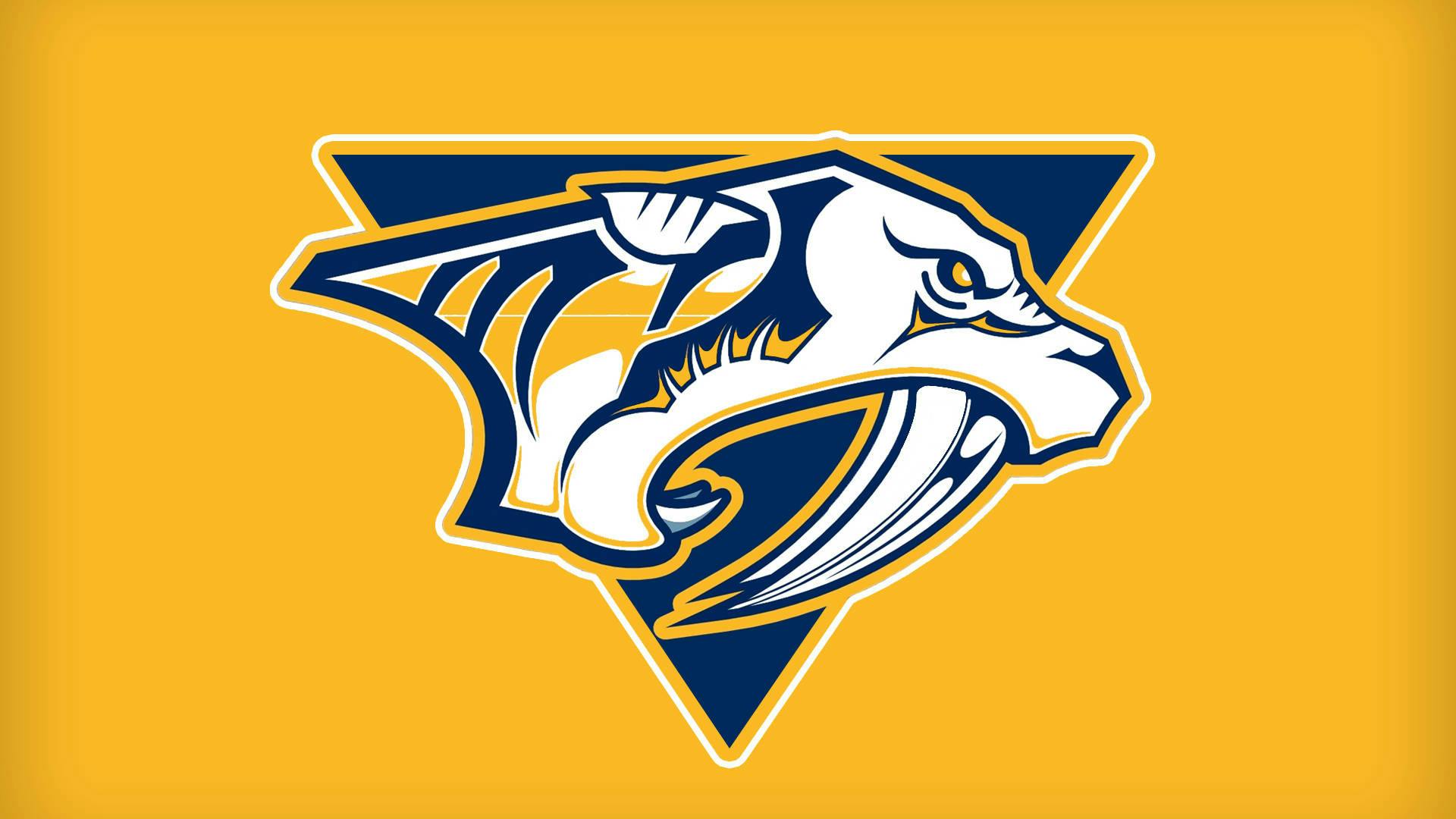 nashville-predators-5x5gkdf8ocwu750s.jpg