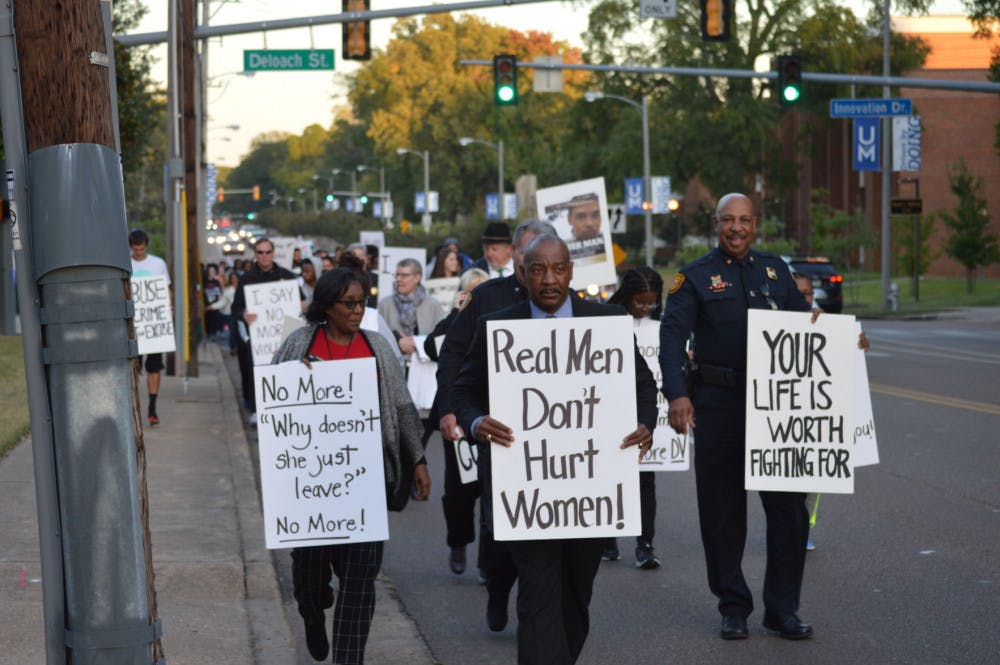 47fc1dc884f0acdd41ceef7142d93eed