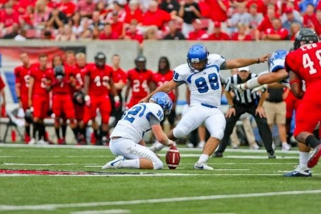 Tigers desperate for win against Austin Peay