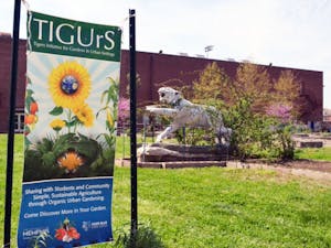 Green Fee Proposal Deadline Friday